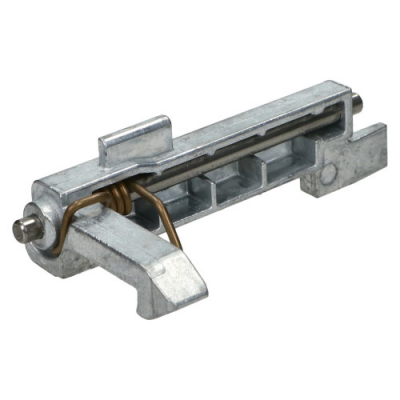 Bosch Deurhaak met Veer 623234 Foto van Bosch Deurhaak met Veer 623234