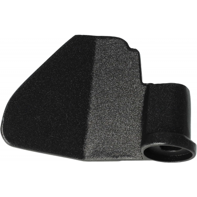 Foto van WMF Kneedhaak van Broodbakmachine FS1000050054