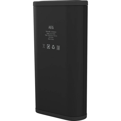 AEG Accu Batterij, 25,2V 9009233868 Foto van AEG Accu Batterij, 25,2V 9009233868