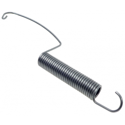 Foto van Asko Balans Veer 413175