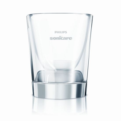 Foto van Philips Glas voor Oplaadstation 423509008862