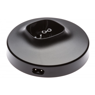 Philips Laadstation Oplaadstandaard 422203998831 Foto van Philips Laadstation Oplaadstandaard 422203998831