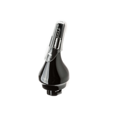 Foto van Philips Opzetstuk Neustrimmer 422203625811