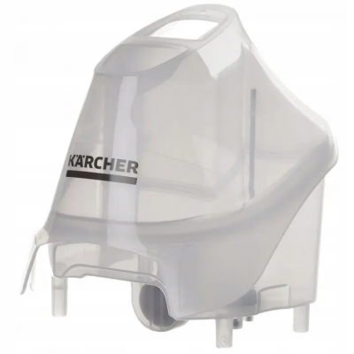 Foto van Karcher Tank Waterreservoir 45120360