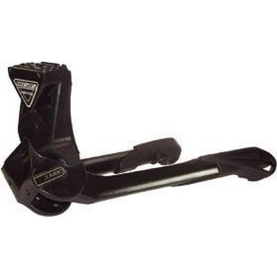 Middenstandaard Jumbo 28 zwart Middenstandaard Jumbo 28 zwart