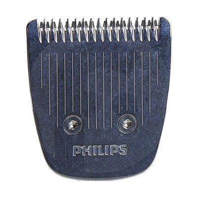 Foto van Philips Messenkop Trimmer 