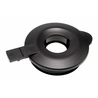 Foto van WMF Deksel Van blender SS1000051475