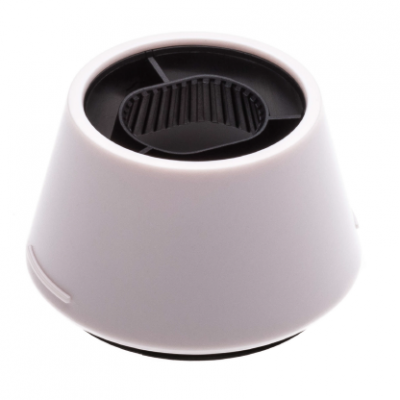 Foto van Philips Mondstuk Drogen, Roze Rood 300005173821