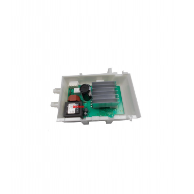 Foto van Bosch Module Motorelectronica 748865