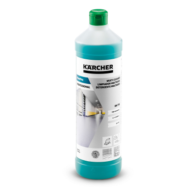 Foto van Kärcher Multi Reiniger 62959130