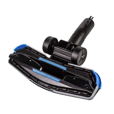 Philips Combi-zuigmond TRI-Active zuigmond 432200426702