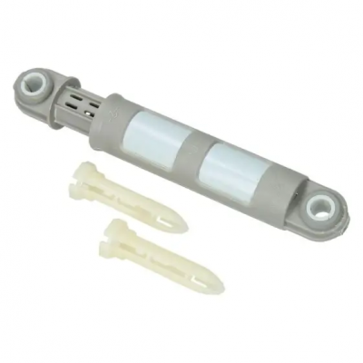 Foto van Schokbreker 60N met Pluggen Geschikt voor AEG 4055368767