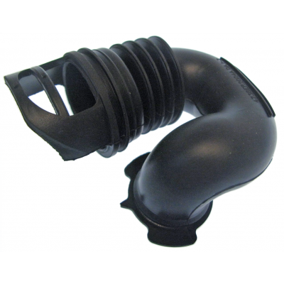 LG Slang Zeepbak-Kuip MAR61961902 Foto van LG Slang Zeepbak-Kuip MAR61961902