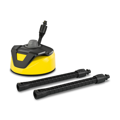Foto van Karcher Terrasreiniger T-Racer T5 26440840