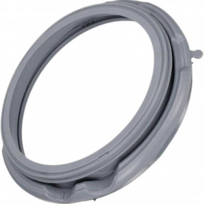 Foto van Beko Manchet 2827080900