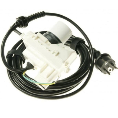 Foto van Karcher Aansluitblok Schakelbox 90024210