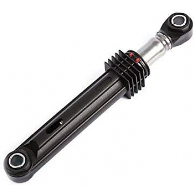 Alternatief Schokbreker As gat 10mm. 100N DC6600343G Foto van Alternatief Schokbreker As gat 10mm. 100N DC6600343G