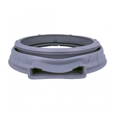 LG Manchet MDS65654402 Foto van LG Manchet MDS65654402