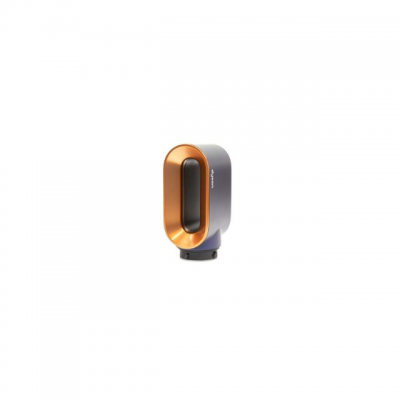 Foto van Dyson Airwrap Pre-Styling Dryer Opzetstuk Zilver/Koper (96975904)