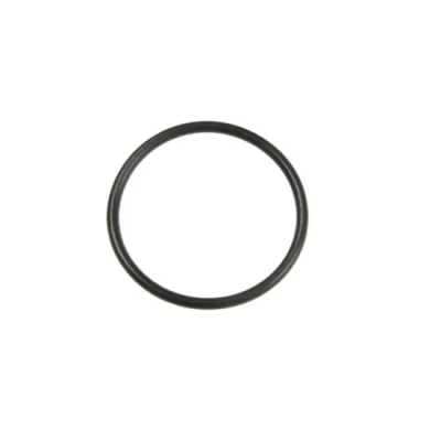 Foto van Karcher O-ring 21x1,5 mm 63635360