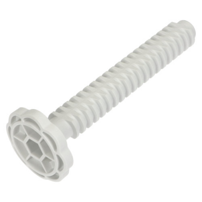Foto van Indesit Stelvoetje Stelpoot C00256563
