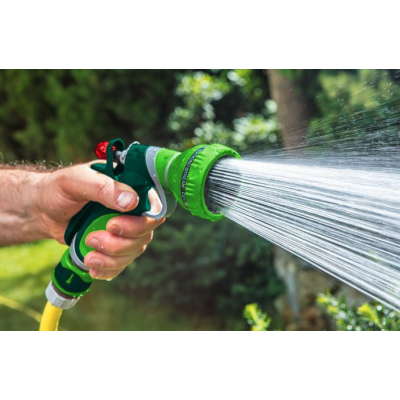 Verto Spuitpistool Broes Pro