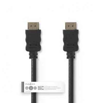Hdmi kabel 4K@60Hz 18 Gbps 15Mtr Hdmi kabel 4K@60Hz 18 Gbps 15Mtr