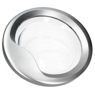 Foto van Beko Deur Compleet met Glas 2879500200