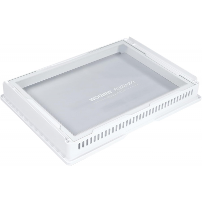 Haier Vrieslade Schuiflade 49046249 Haier Vrieslade Schuiflade 49046249
