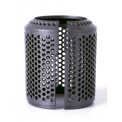 Foto van Dyson Filter Cover 96975807