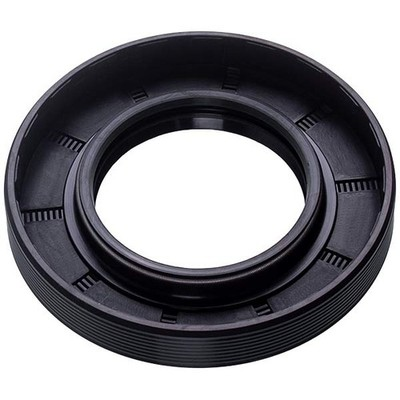 Gorenje Simmering 45x80x11,5/13 HK1577356