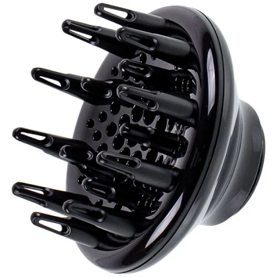 Foto van Philips Diffuser Opzetstuk 420303588970