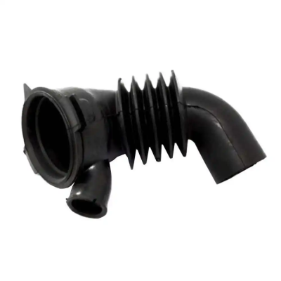 LG Slang Kuip - Pomp 2 Tuiten 4738EN2003A Foto van LG Slang Kuip - Pomp 2 Tuiten 4738EN2003A