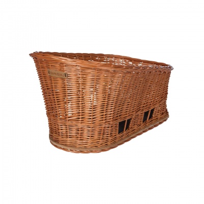 Hondenmand Pasja 38L MIK 50x36x38cm Foto van Hondenmand Pasja 38L MIK 50x36x38cm