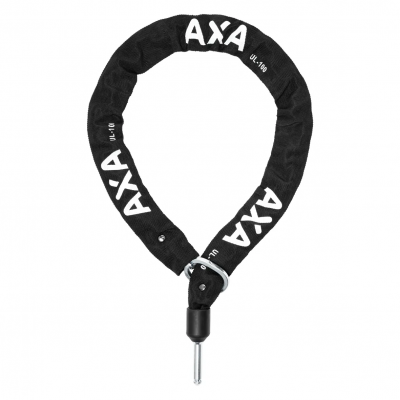 Foto van Axa ULC 100/5.5 insteekketting