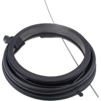 Foto van Bosch Manchet met Tuit en 2 Knelringen 776047