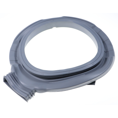 Foto van Samsung Manchet EPDM DC6403857A