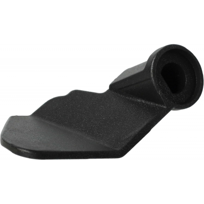 WMF Kneedhaak van Broodbakmachine FS1000050054