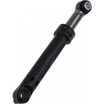 Samsung Schokbreker As gat 10mm, 80N DC6600421B Foto van Samsung Schokbreker As gat 10mm, 80N DC6600421B