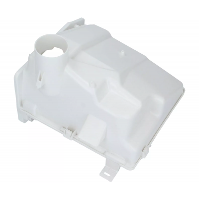 Foto van Beko Houder van Zeepbaklade 2421202100