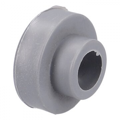 Foto van Haier Wiel Van bovenkorf 49053037