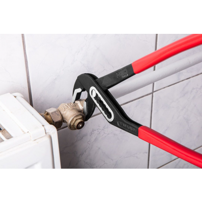 Waterpomptang 250mm Waterpomptang 250mm