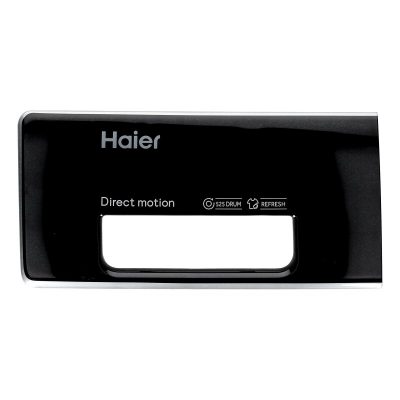 Haier greep van zeepbak 49116358 Foto van Haier greep van zeepbak 49116358