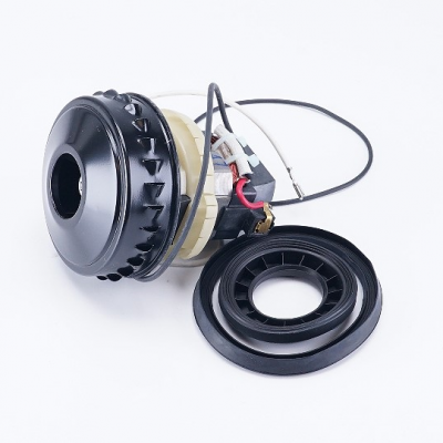 Karcher Motor Blaasmotor 40550340