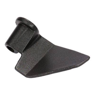 Foto van Inventum Kneedhaak Broodmachine -haaks- 20700900004