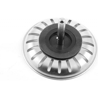 Afvoerzeef Zeefje D=8,4cm Franke Afvoerzeef Zeefje D=8,4cm Franke