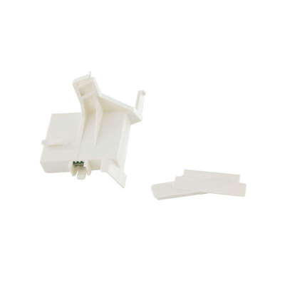 Bosch Sensor 3G-sensor 637879 Foto van Bosch Sensor 3G-sensor 637879