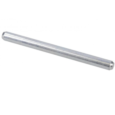 Foto van Beko As Van Deurhaak 2800860600