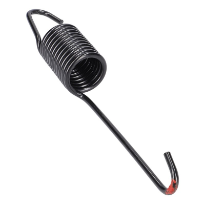 Haier ophangveer voor kuip 49046958 Haier ophangveer voor kuip 49046958