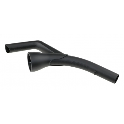 Bosch Pistoolgreep Met extra handgreep 17003000